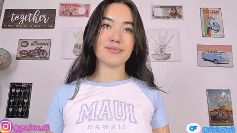 Snapshot of olivia22love chatting on 09.08.25 ..................................... 500 am- 1200 pm GMT-5 online show from 09.08.25