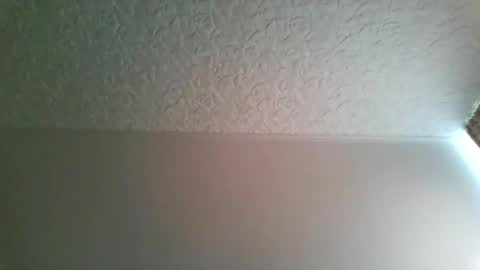 Olivia online show from 11.13.25