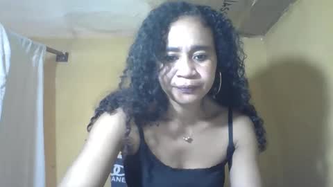 Snapshot of olivia9794 chatting on 05.31.26 olivia9794 online show from 05.31.26