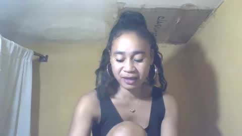 olivia9794 online show from 06.10.26