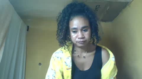 olivia9794 online show from 06.29.26
