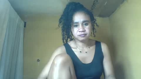 olivia9794 online show from 07.06.26