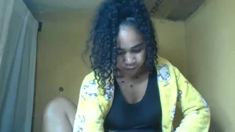 olivia9794 online show from 07.09.26