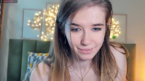 Olivia online show from 07.17.26