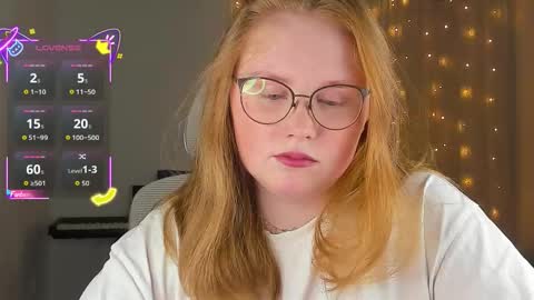 Olivia Date online show from 09.26.25