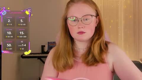 Snapshot of olivia_date chatting on 11.06.25 Olivia Date online show from 11.06.25