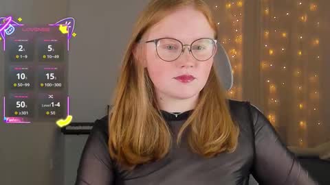 Snapshot of olivia_date chatting on 11.10.25 Olivia Date online show from 11.10.25