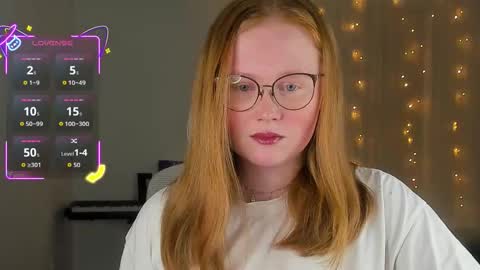 Snapshot of olivia_date chatting on 11.15.25 Olivia Date online show from 11.15.25