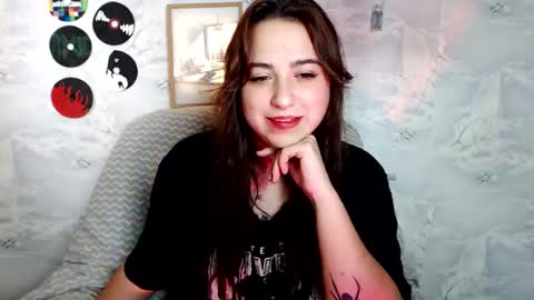 olivia_defo online show from 09.24.25