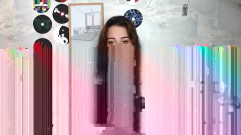 olivia_defo online show from 09.30.25