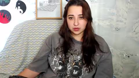 olivia_defo online show from 10.02.25