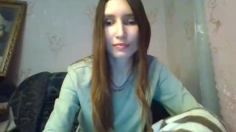 Olivia online show from 12.09.24