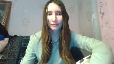 Olivia online show from 12.11.24