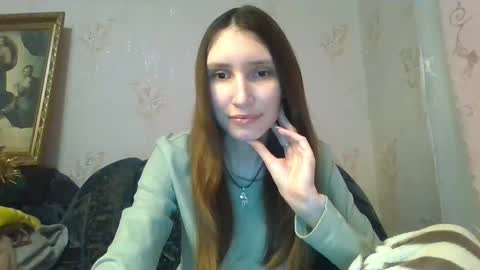 Olivia online show from 12.17.24