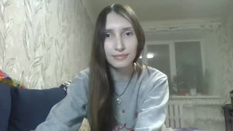 Olivia online show from 01.02.25