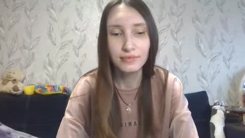 Olivia online show from 01.19.25