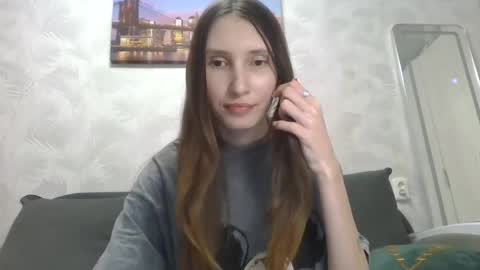 Olivia online show from 01.25.25