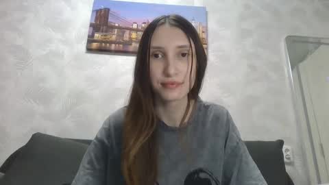 Olivia online show from 01.26.25