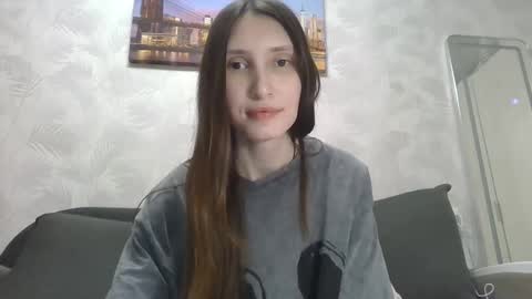 Olivia online show from 01.28.25