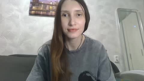 Olivia online show from 01.28.25