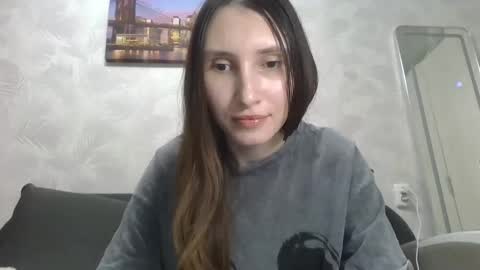 Olivia online show from 01.30.25