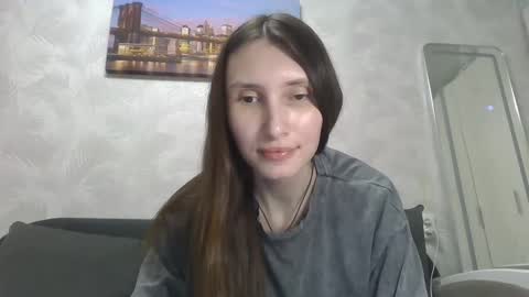 Olivia online show from 02.03.25