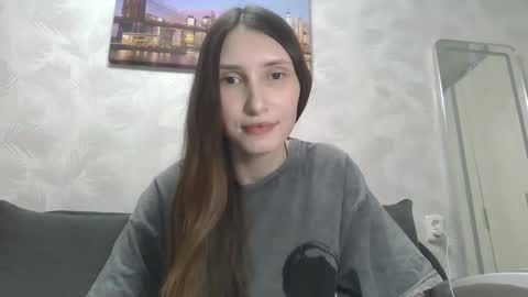 Olivia online show from 02.20.25