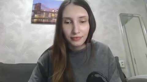 Olivia online show from 02.21.25