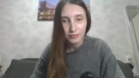 Olivia online show from 02.23.25