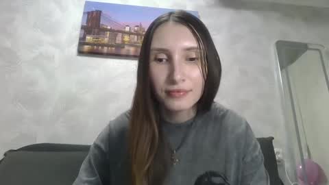 Olivia online show from 03.02.25