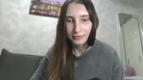 Olivia online show from 03.03.25