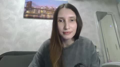 Olivia online show from 03.04.25