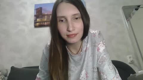 Olivia online show from 09.30.25