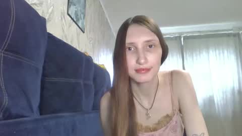 Snapshot of olivia_dream1 chatting on 06.03.26 Olivia online show from 06.03.26