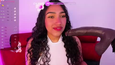 Maria online show from 06.18.26