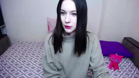 olivia_graceee online show from 11.15.25