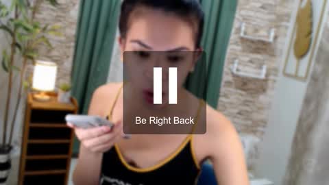 Snapshot of olivia_hotcummer chatting on 10.16.25 olivia_hotcummer online show from 10.16.25