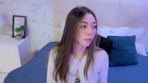 olivia online show from 10.30.25