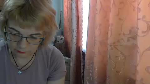 Olivia Mia online show from 05.29.26