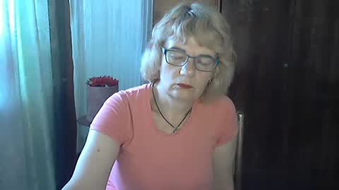 Snapshot of olivia_mia25 chatting on 07.03.26 Olivia Mia online show from 07.03.26