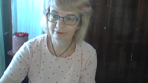 Snapshot of olivia_mia25 chatting on 07.19.26 Olivia Mia online show from 07.19.26