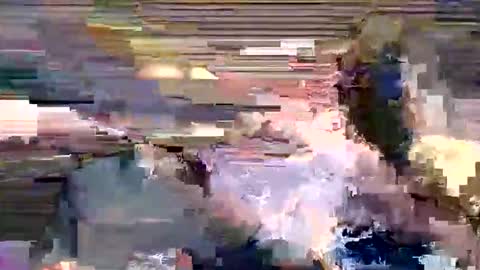 olivia millerss online show from 04.15.26