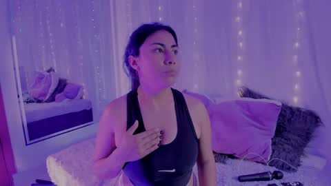 IG Im Oliviamorrys X OliviaMorrys online show from 06.02.26