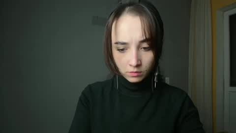 Olivia online show from 01.02.25