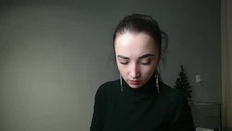 Olivia online show from 01.29.25