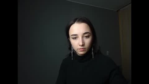 Olivia online show from 02.17.25