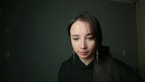 Olivia online show from 02.27.25