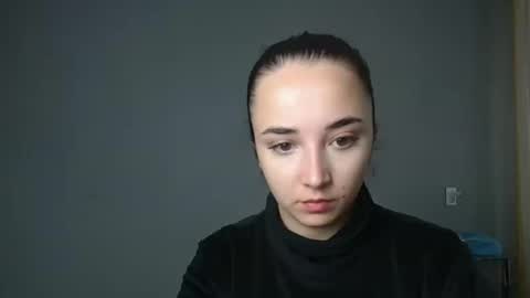 Olivia online show from 09.29.25