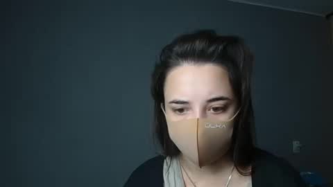 Olivia online show from 10.09.25