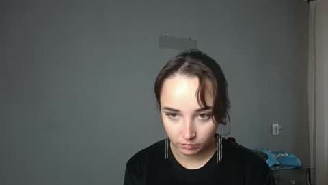 Olivia online show from 10.20.25